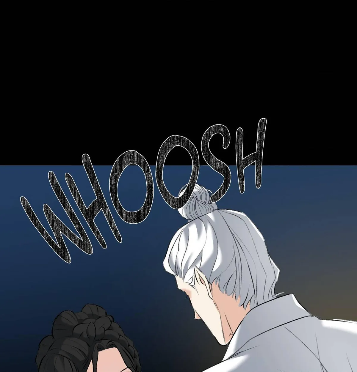 Yang Energy Chapter 29 page 93 - 