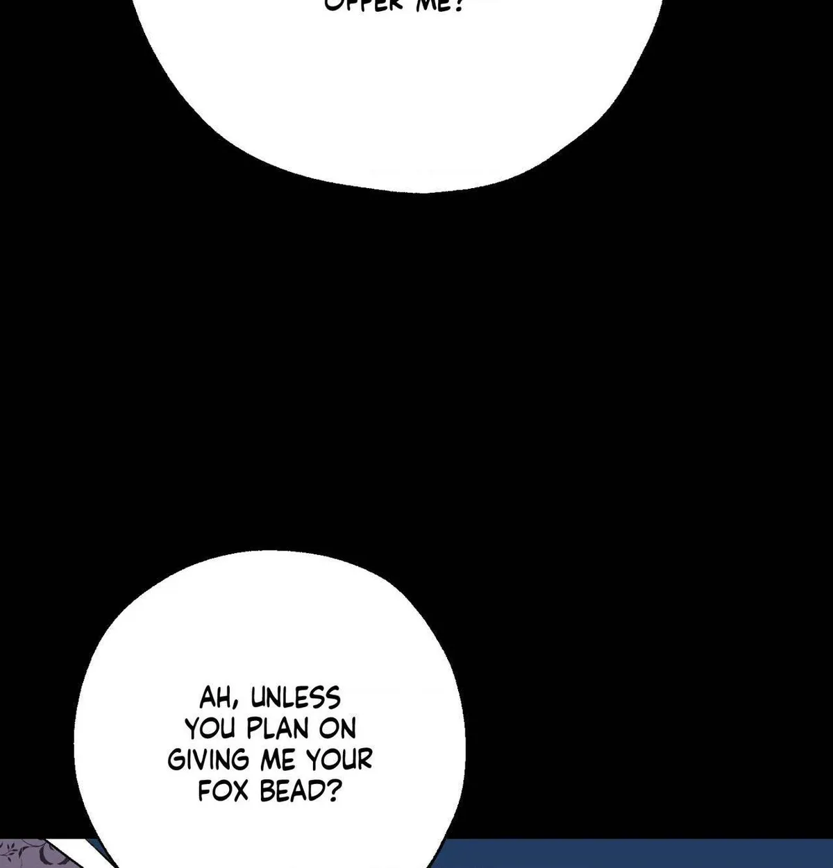 Yang Energy Chapter 29 page 96 - 