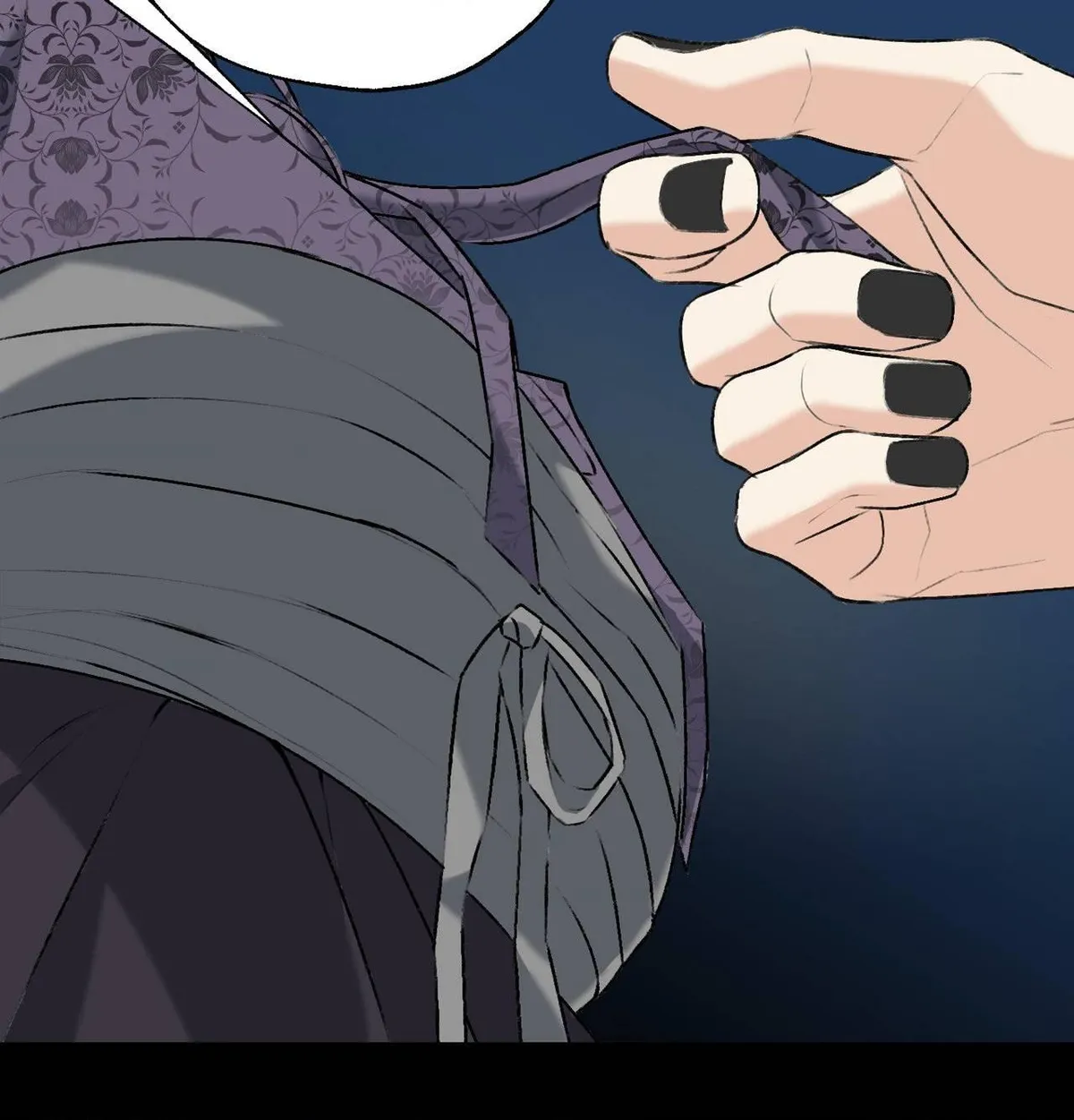 Yang Energy Chapter 29 page 97 - 