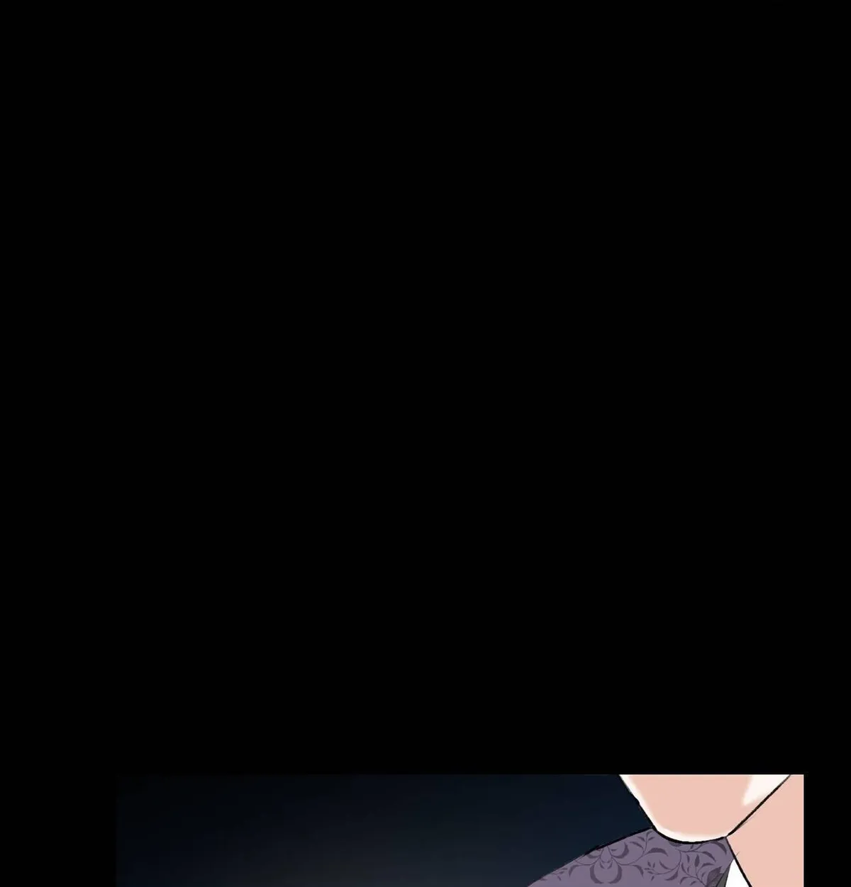 Yang Energy Chapter 29 page 98 - 