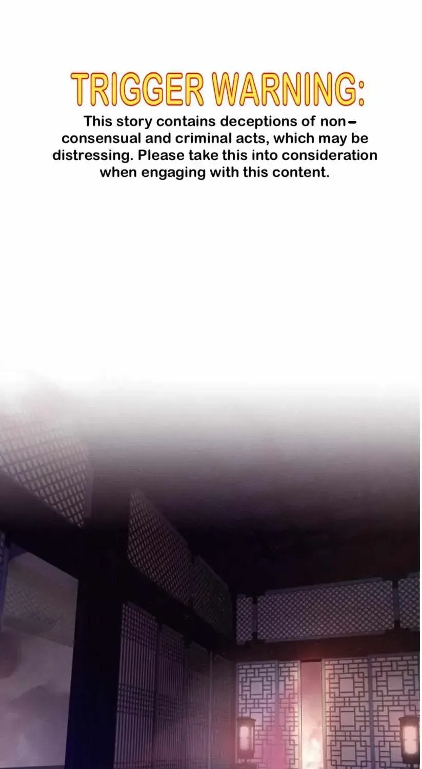 Yang Energy Chapter 3.3 page 2 - 