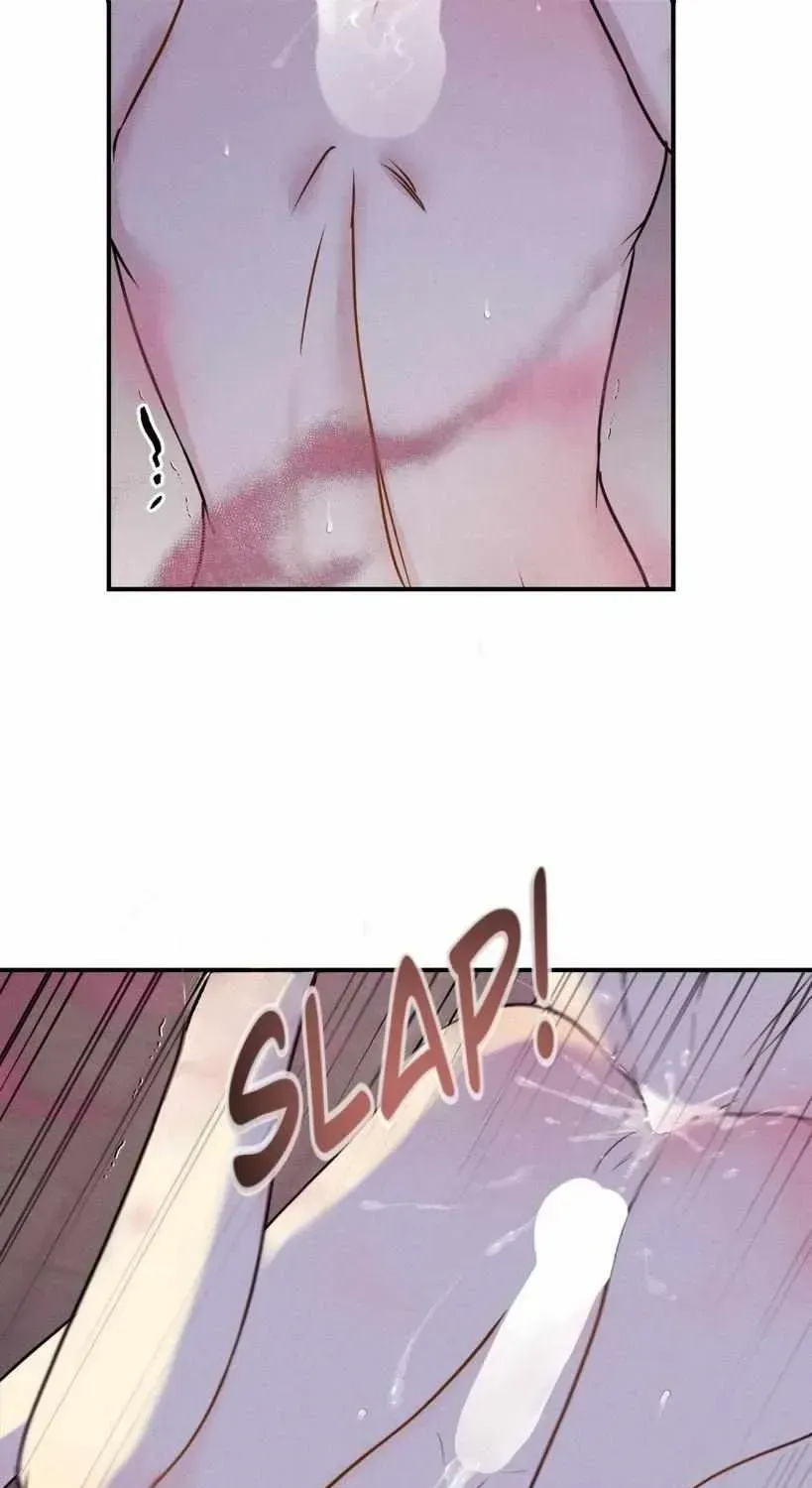 Yang Energy Chapter 3.3 page 13 - 