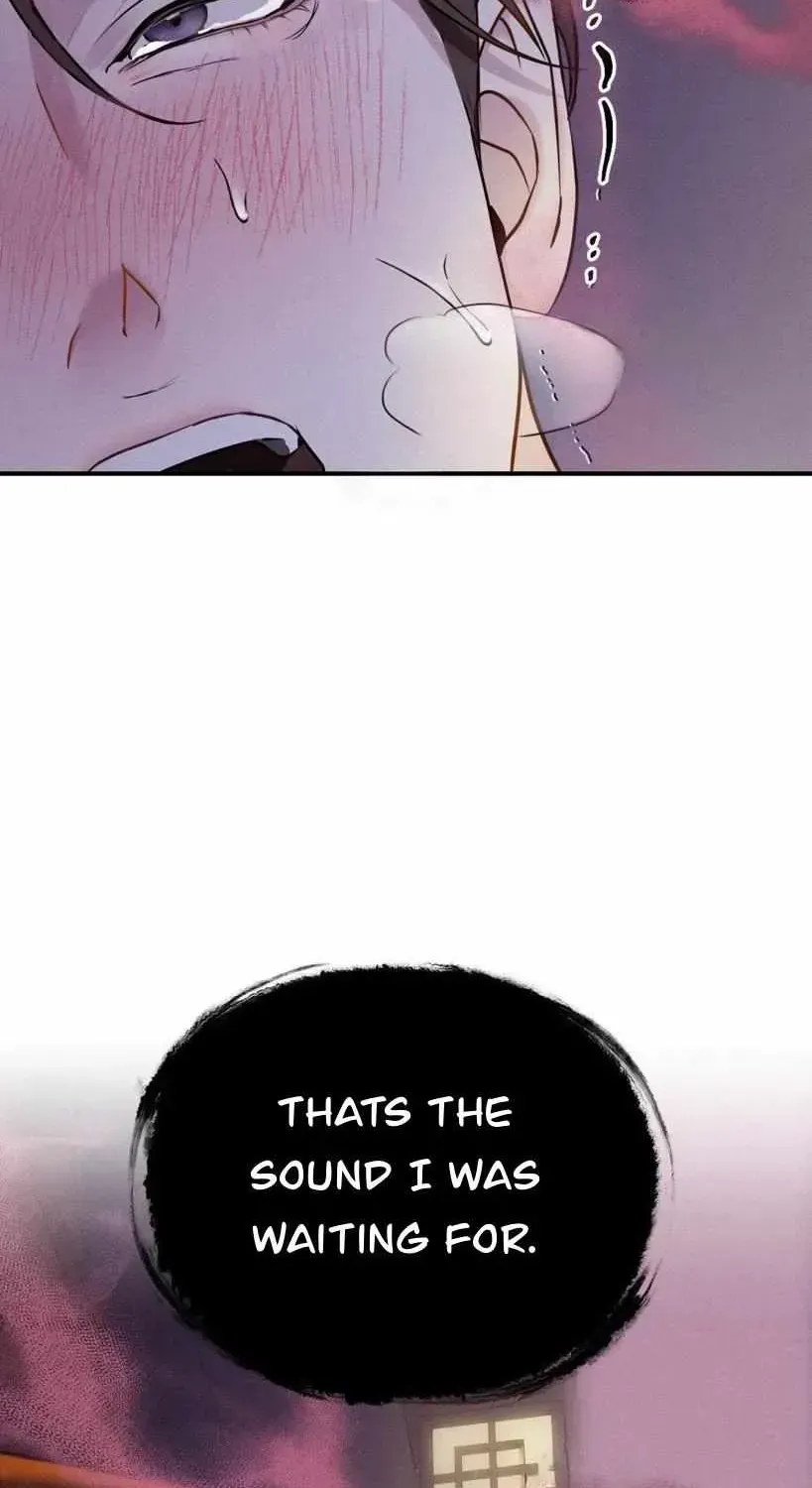 Yang Energy Chapter 3.3 page 16 - 