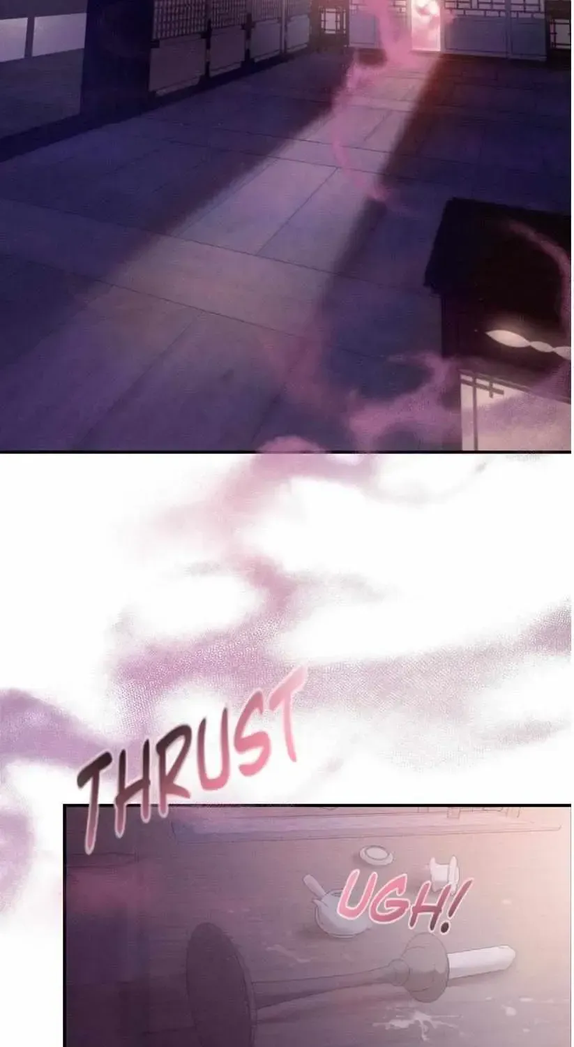 Yang Energy Chapter 3.3 page 3 - 