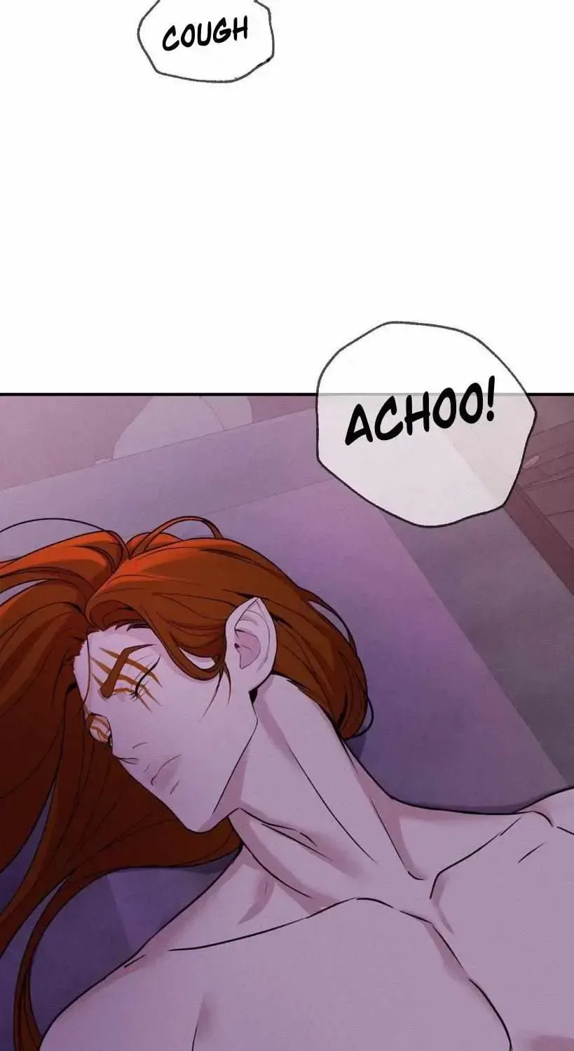 Yang Energy Chapter 3.3 page 24 - 
