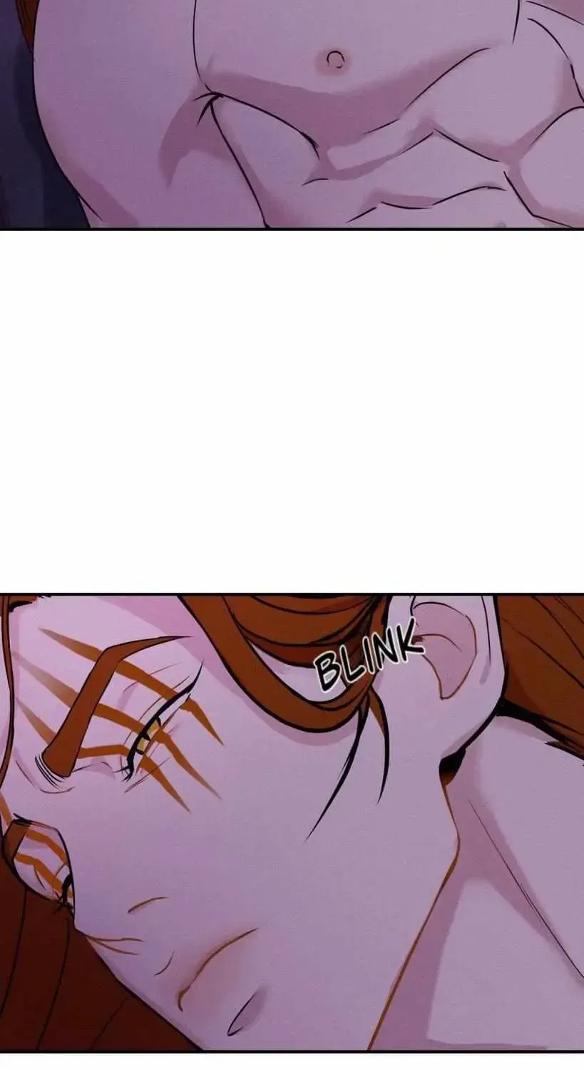 Yang Energy Chapter 3.3 page 25 - 