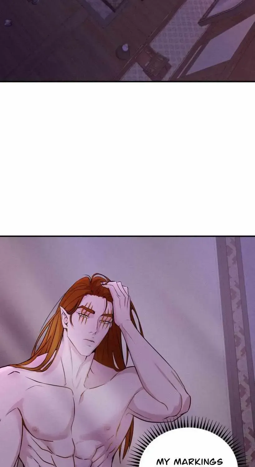 Yang Energy Chapter 3.3 page 27 - 