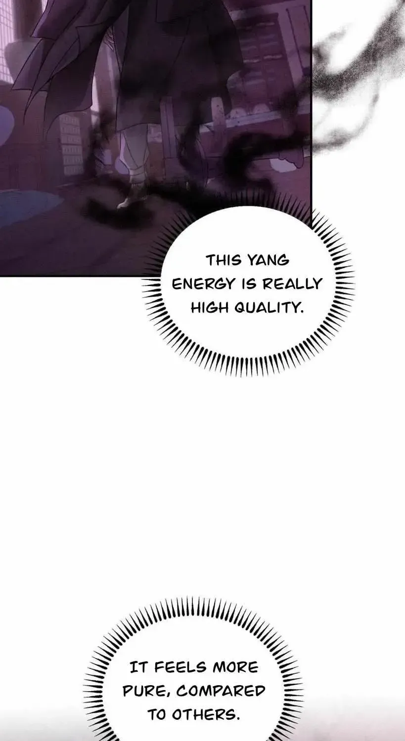 Yang Energy Chapter 3.3 page 31 - 
