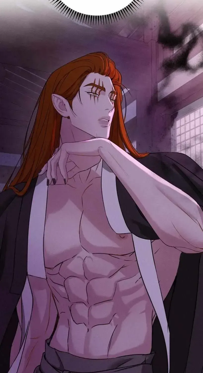 Yang Energy Chapter 3.3 page 32 - 