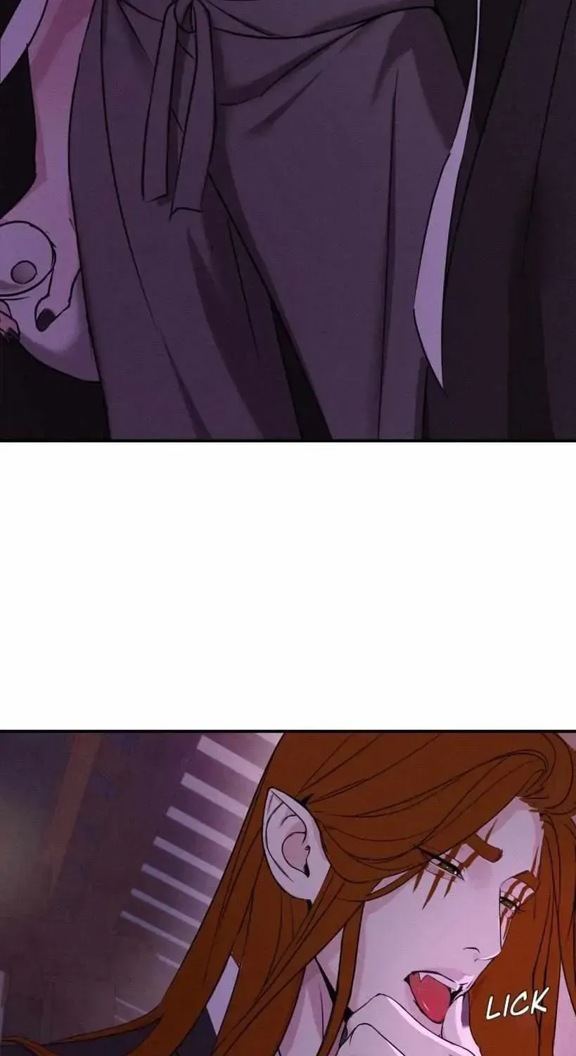 Yang Energy Chapter 3.3 page 33 - 
