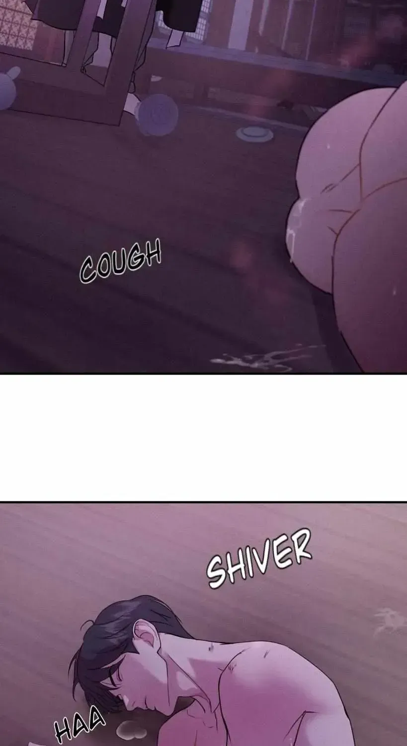 Yang Energy Chapter 3.3 page 36 - 