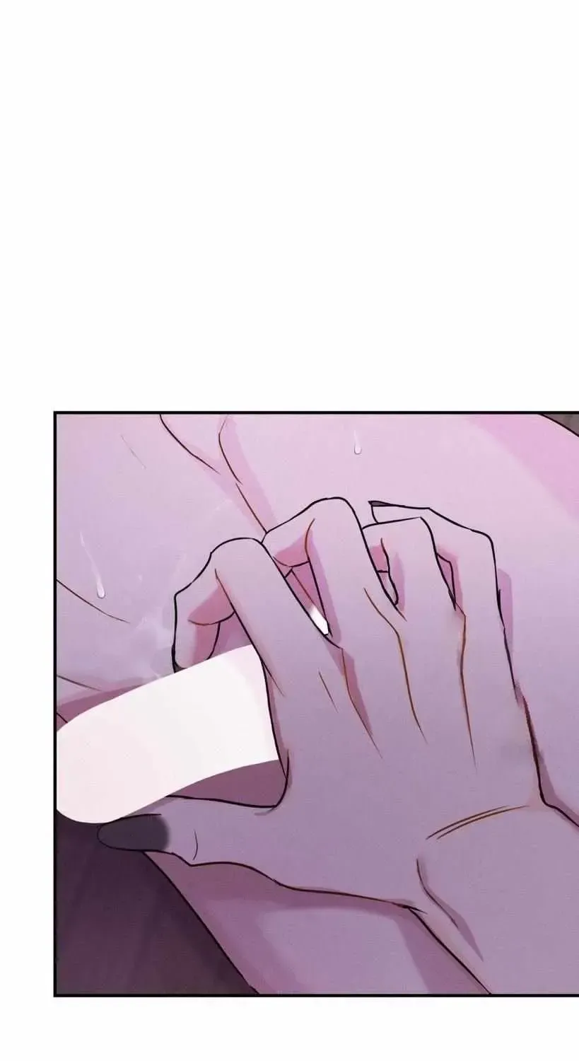Yang Energy Chapter 3.3 page 43 - 