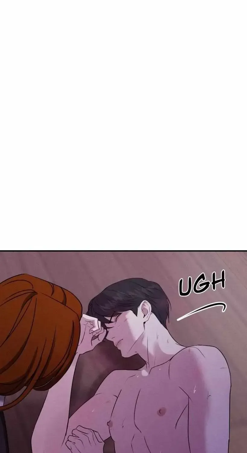 Yang Energy Chapter 3.3 page 44 - 