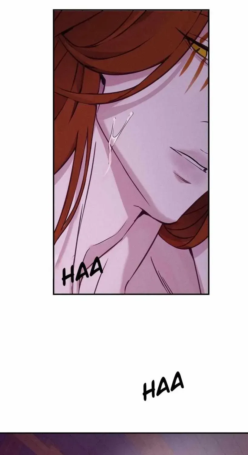 Yang Energy Chapter 3.3 page 50 - 