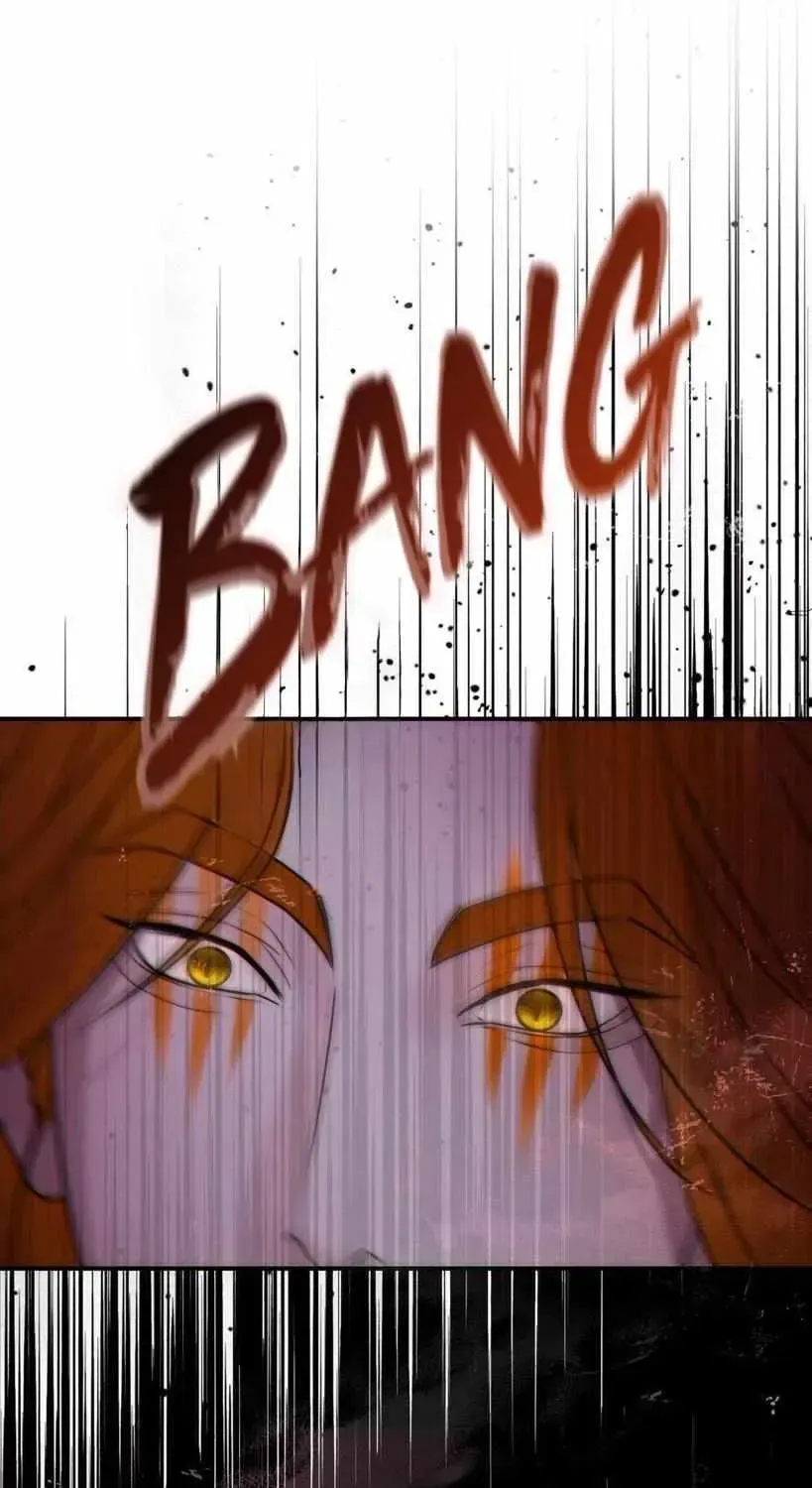 Yang Energy Chapter 3.3 page 52 - 