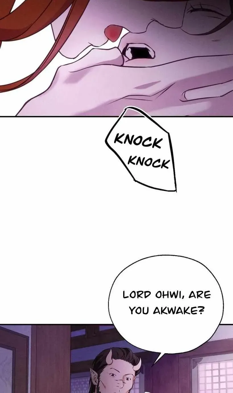 Yang Energy Chapter 3.3 page 56 - 
