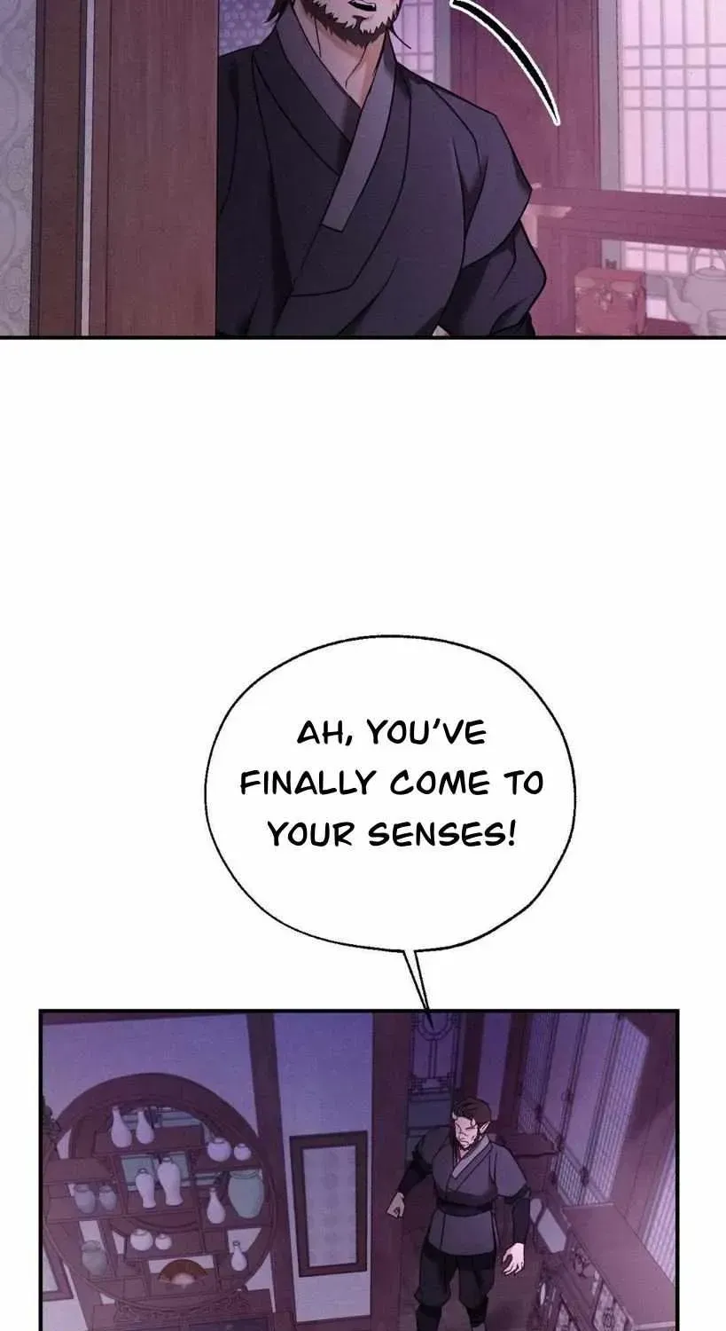 Yang Energy Chapter 3.3 page 57 - 