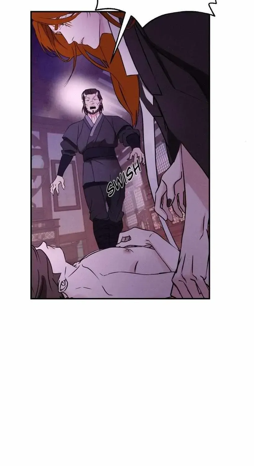 Yang Energy Chapter 3.3 page 60 - 