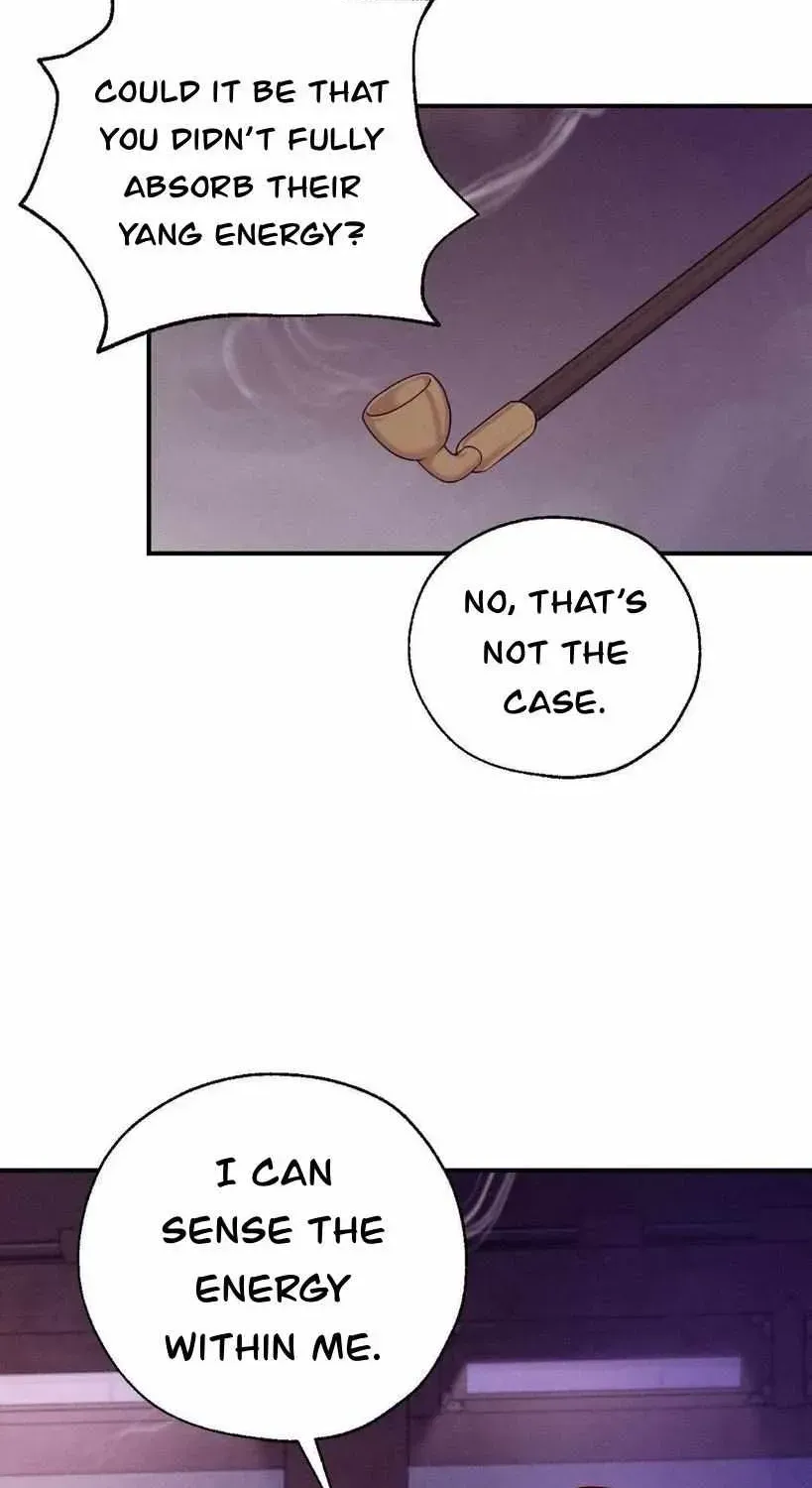 Yang Energy Chapter 3.3 page 62 - 