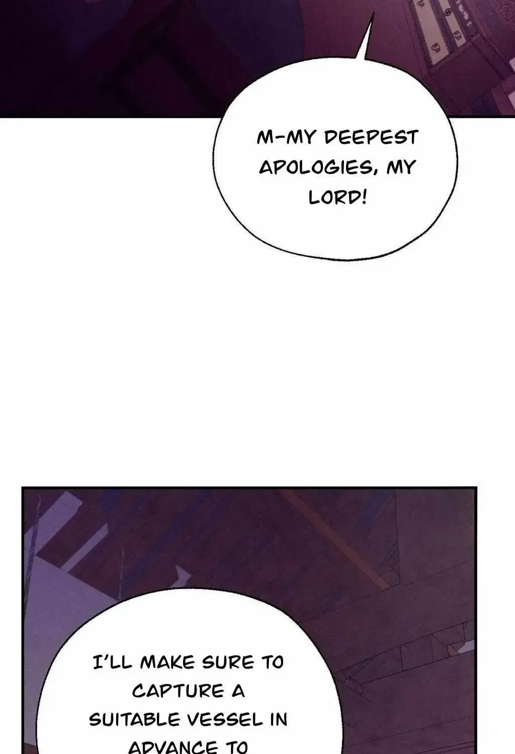 Yang Energy Chapter 3.3 page 70 - 