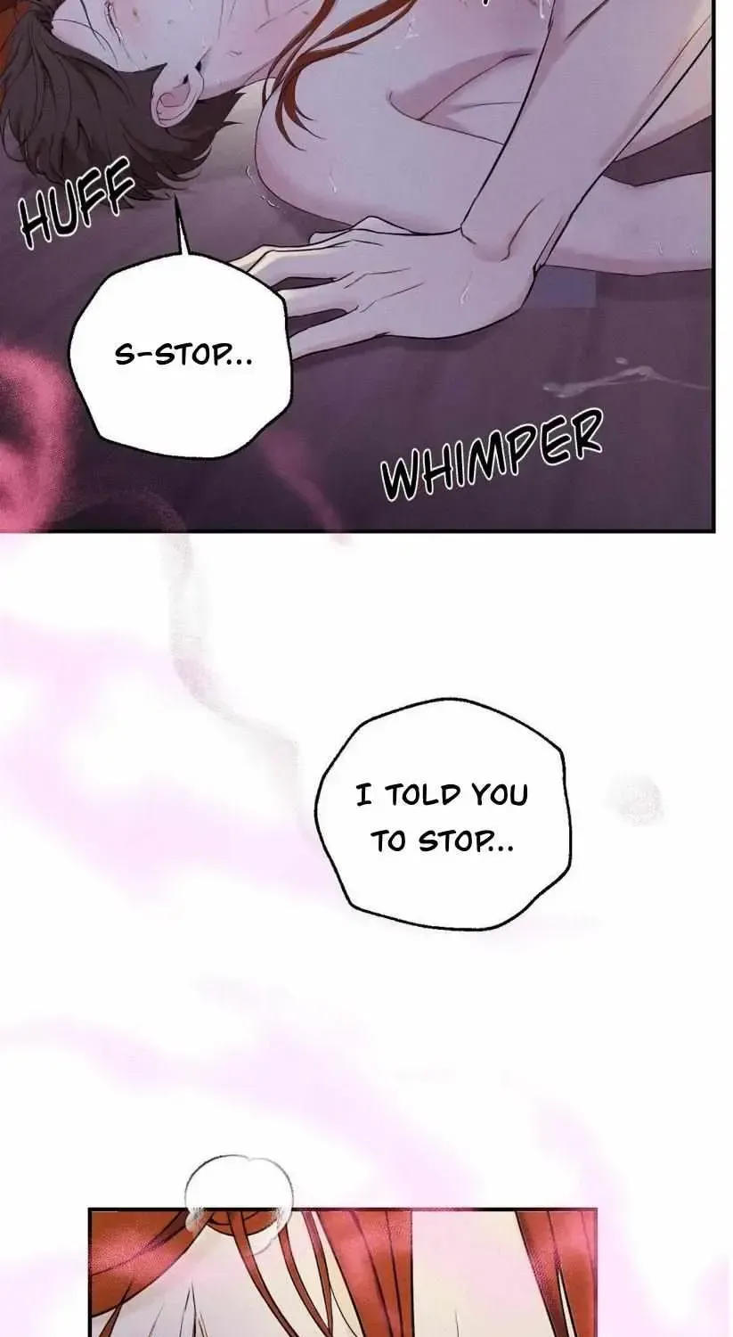 Yang Energy Chapter 3.3 page 8 - 