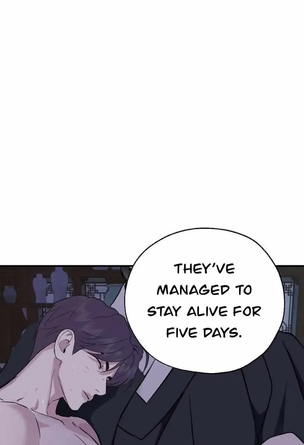 Yang Energy Chapter 3.3 page 75 - 