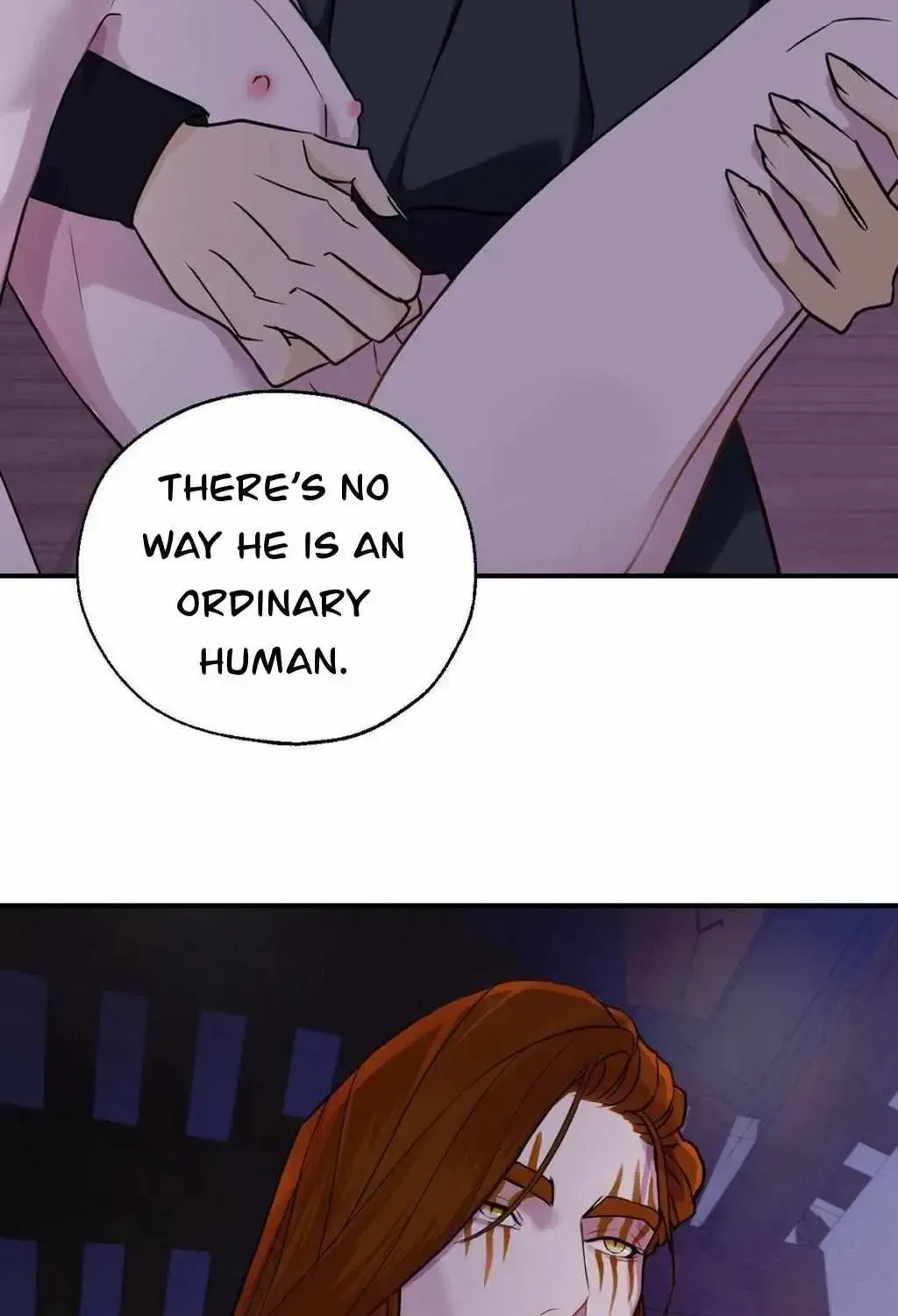 Yang Energy Chapter 3.3 page 76 - 