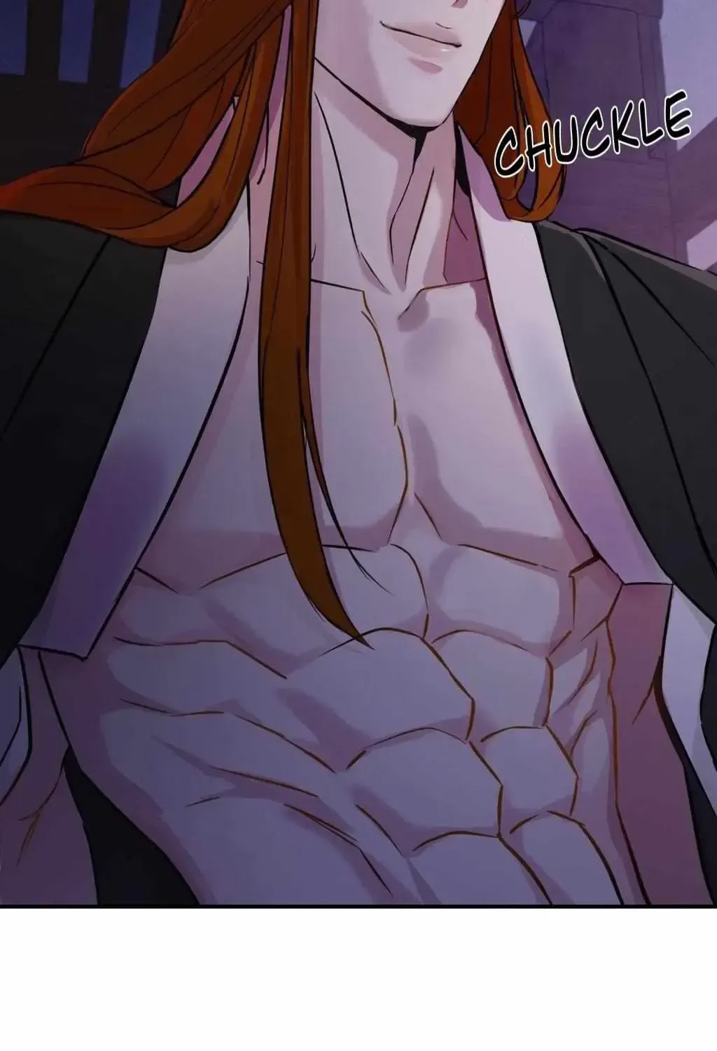 Yang Energy Chapter 3.3 page 77 - 