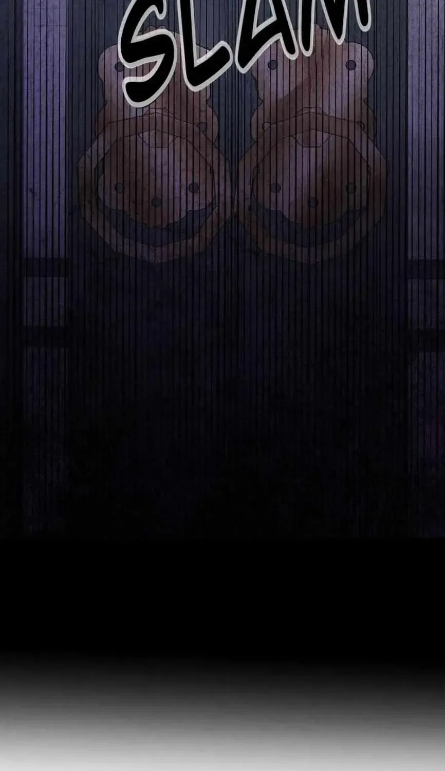 Yang Energy Chapter 3.3 page 80 - 