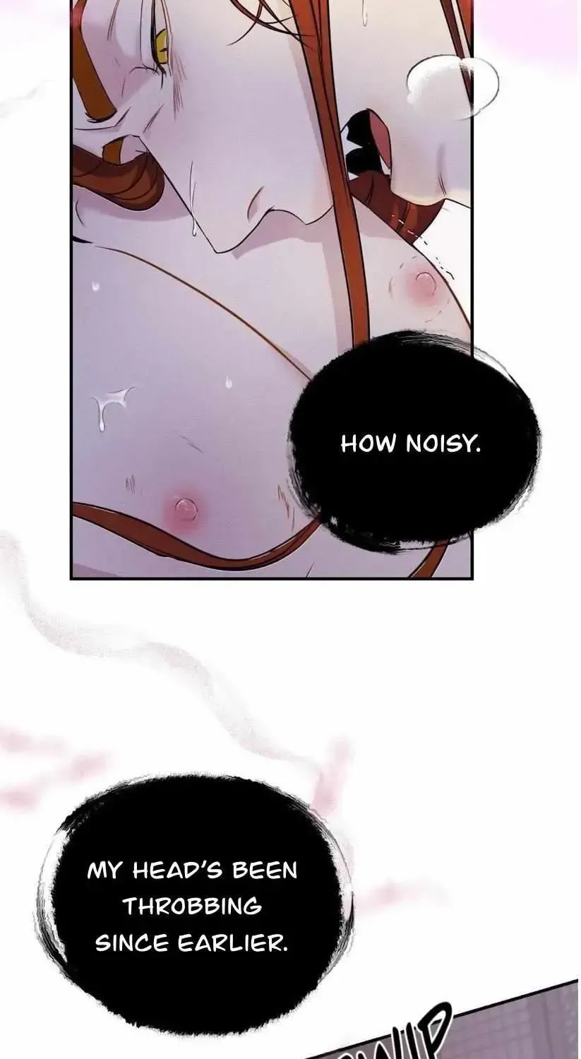 Yang Energy Chapter 3.3 page 9 - 