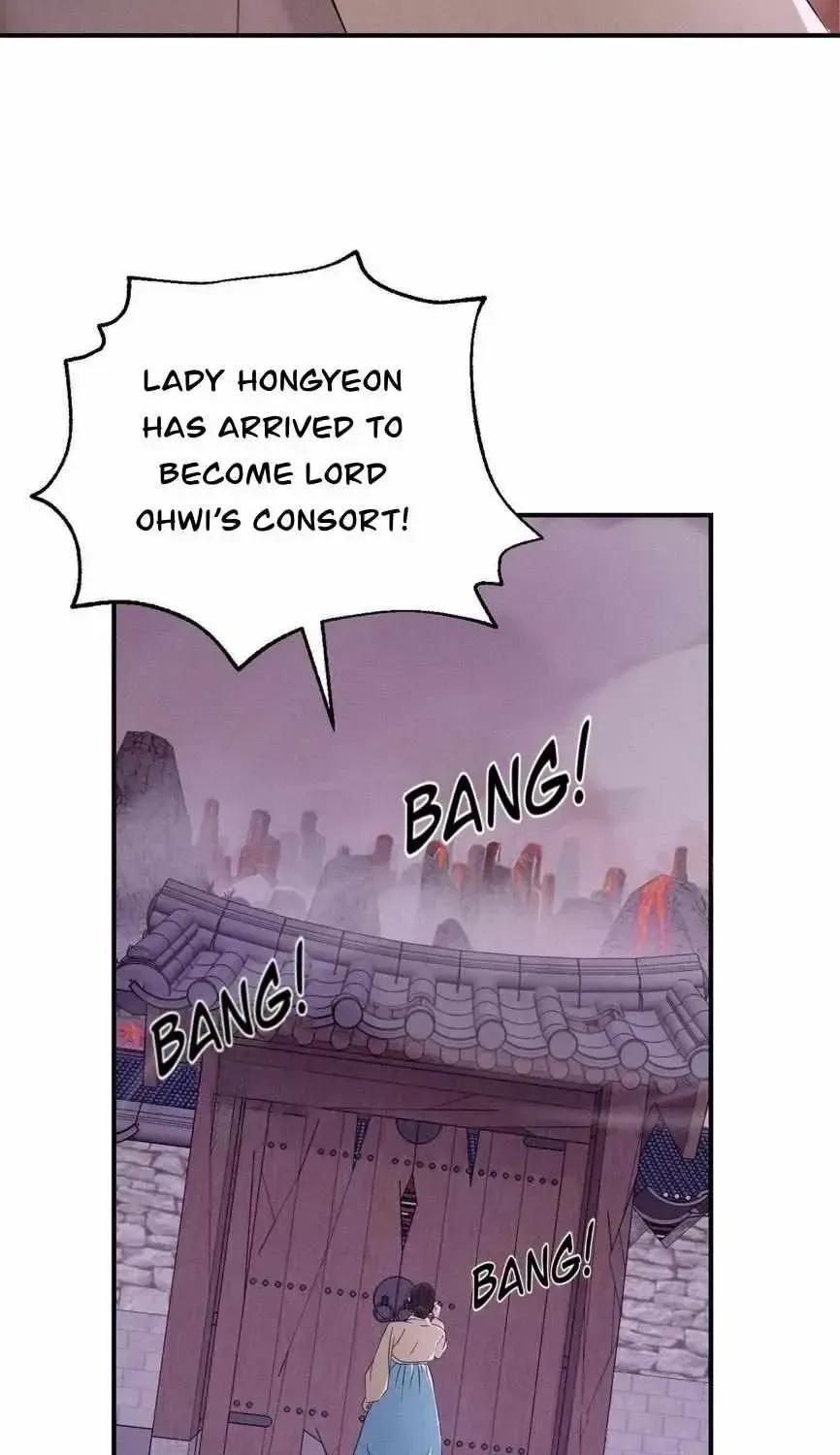 Yang Energy Chapter 3.3 page 83 - 