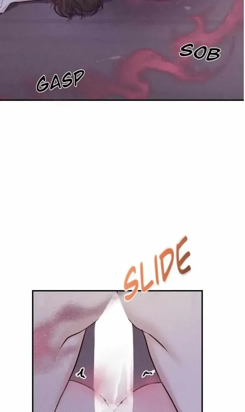 Yang Energy Chapter 3.6 page 12 - 