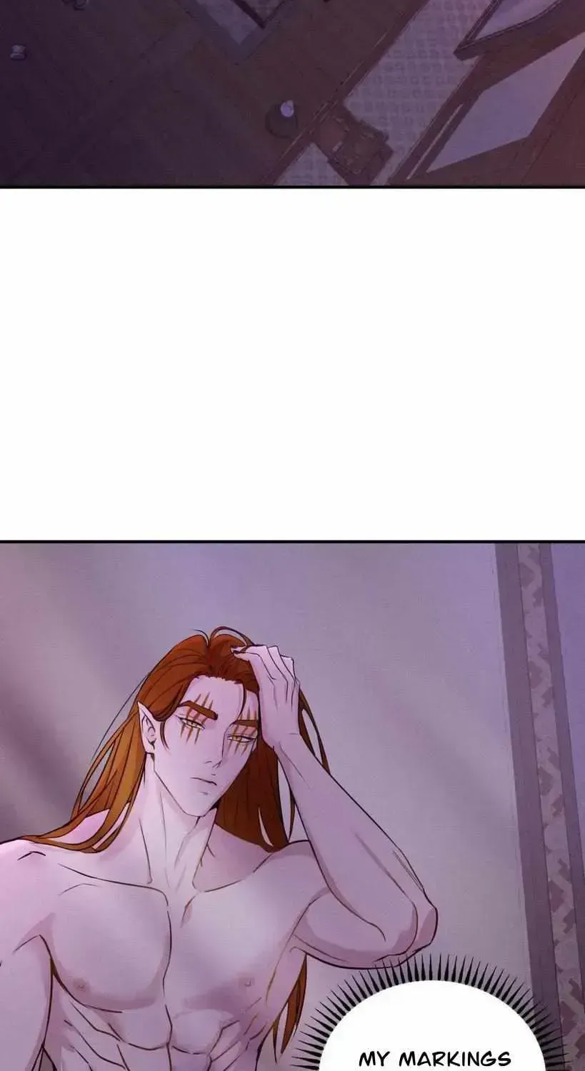 Yang Energy Chapter 3.6 page 27 - 