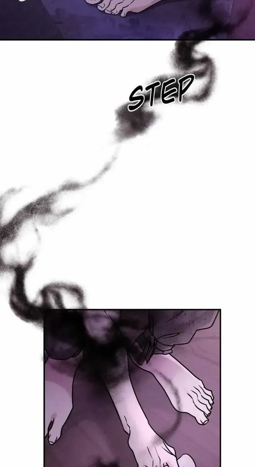 Yang Energy Chapter 3.6 page 29 - 