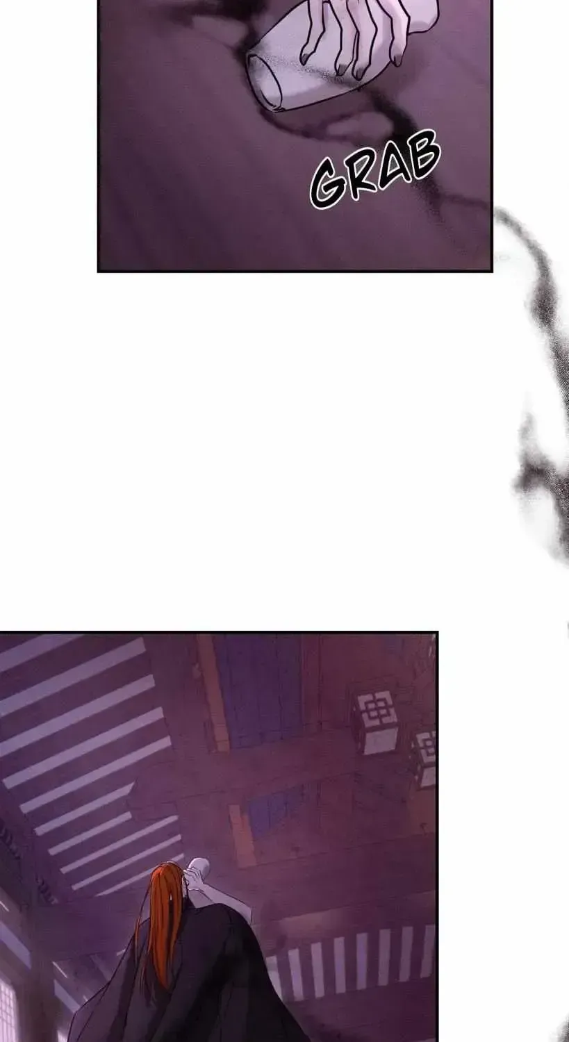Yang Energy Chapter 3.6 page 30 - 