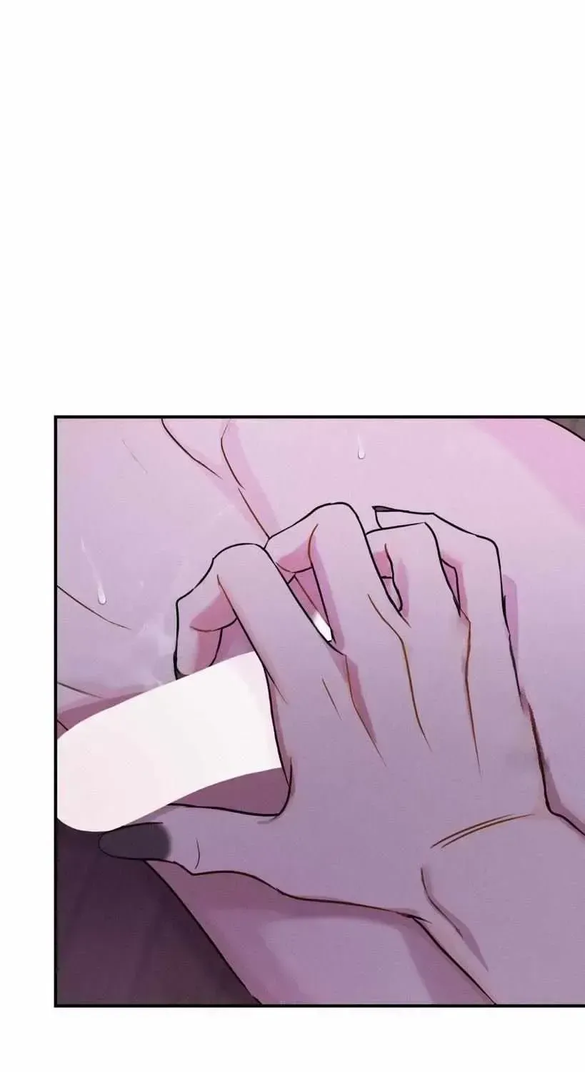 Yang Energy Chapter 3.6 page 43 - 
