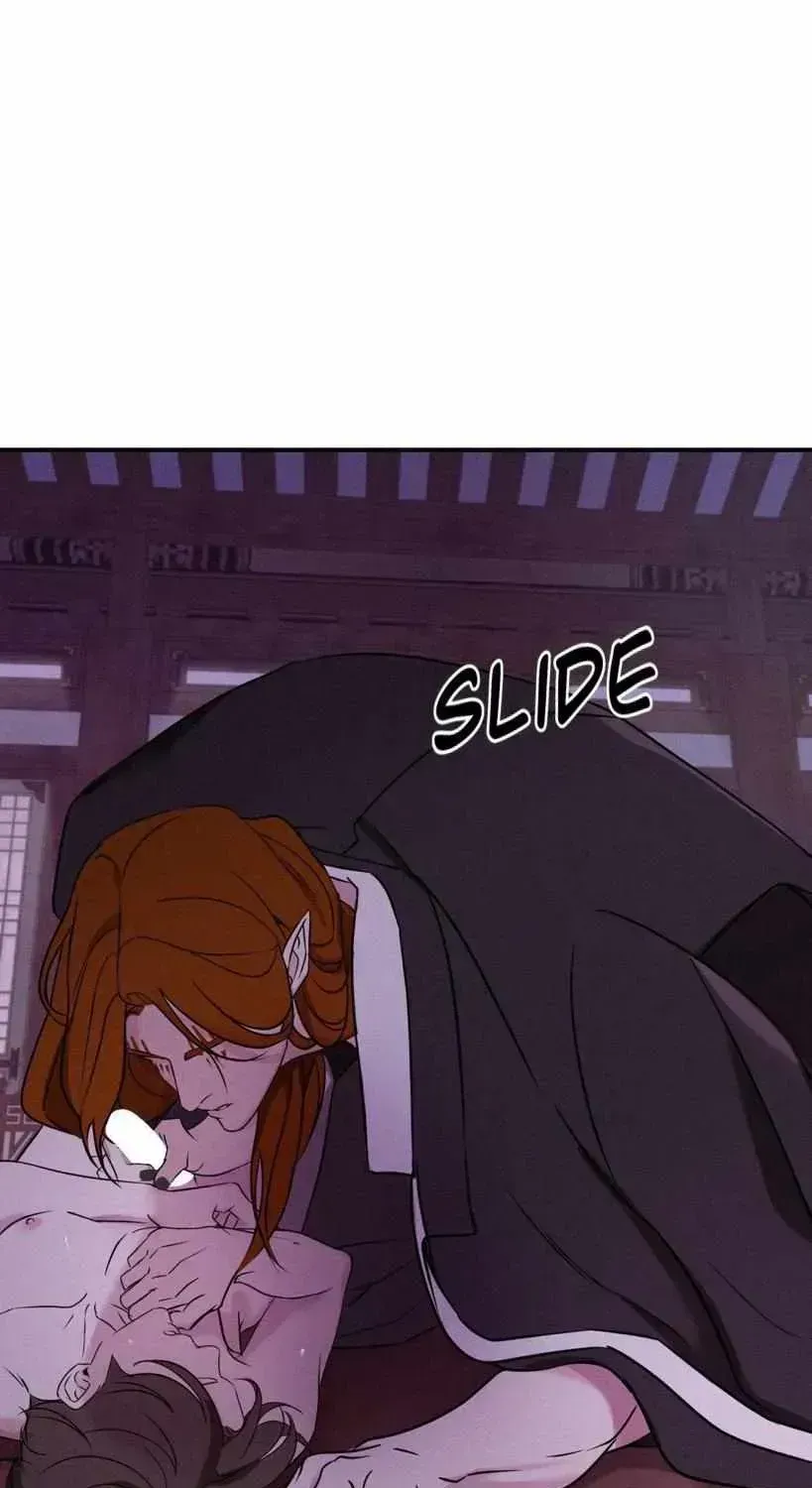 Yang Energy Chapter 3.6 page 48 - 