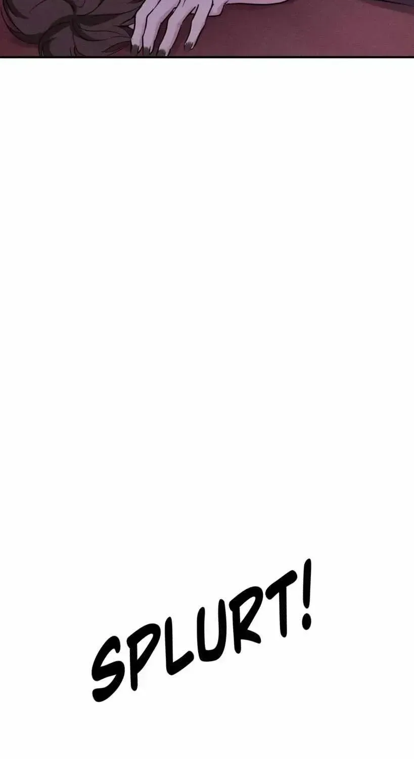 Yang Energy Chapter 3.6 page 49 - 