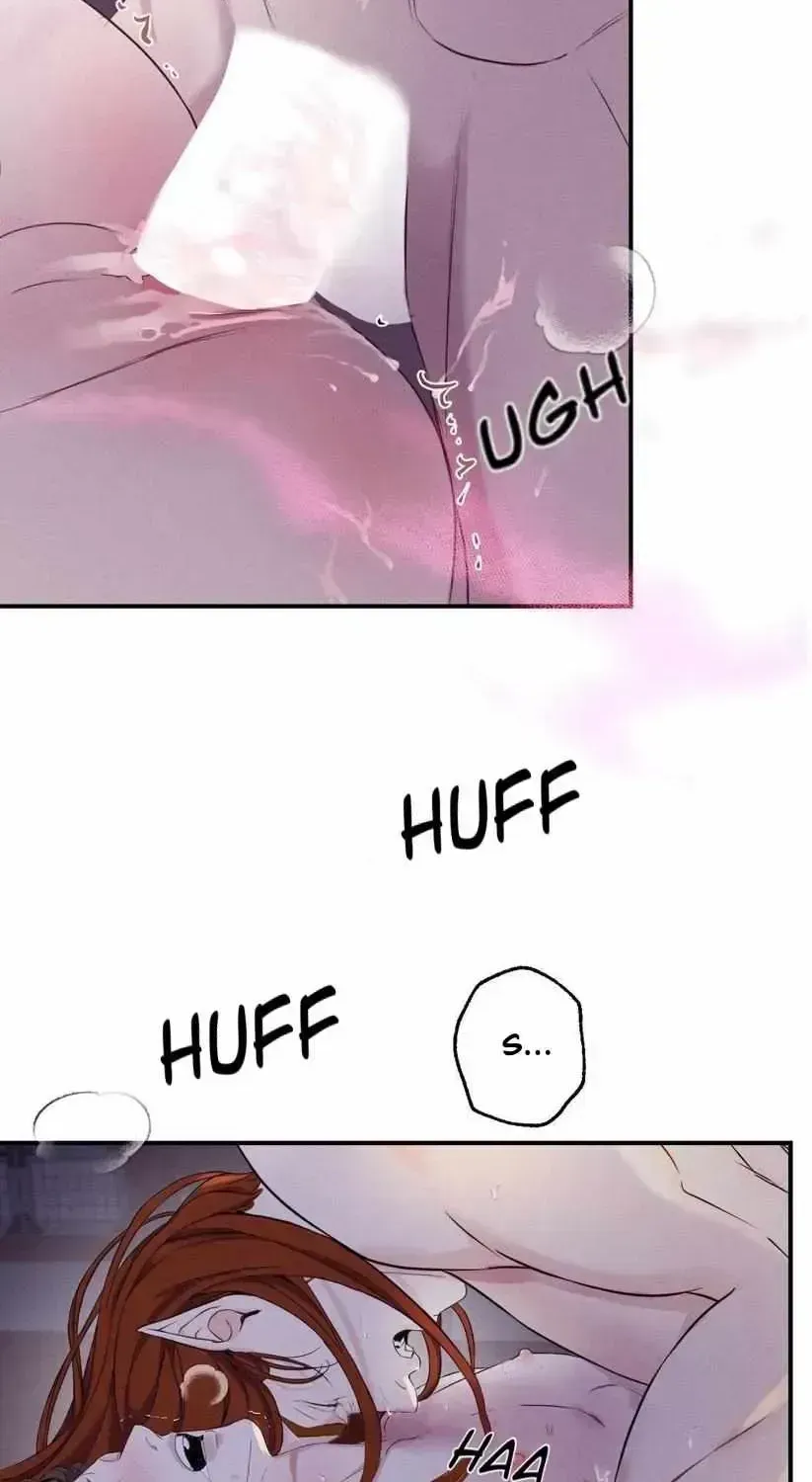 Yang Energy Chapter 3.6 page 7 - 