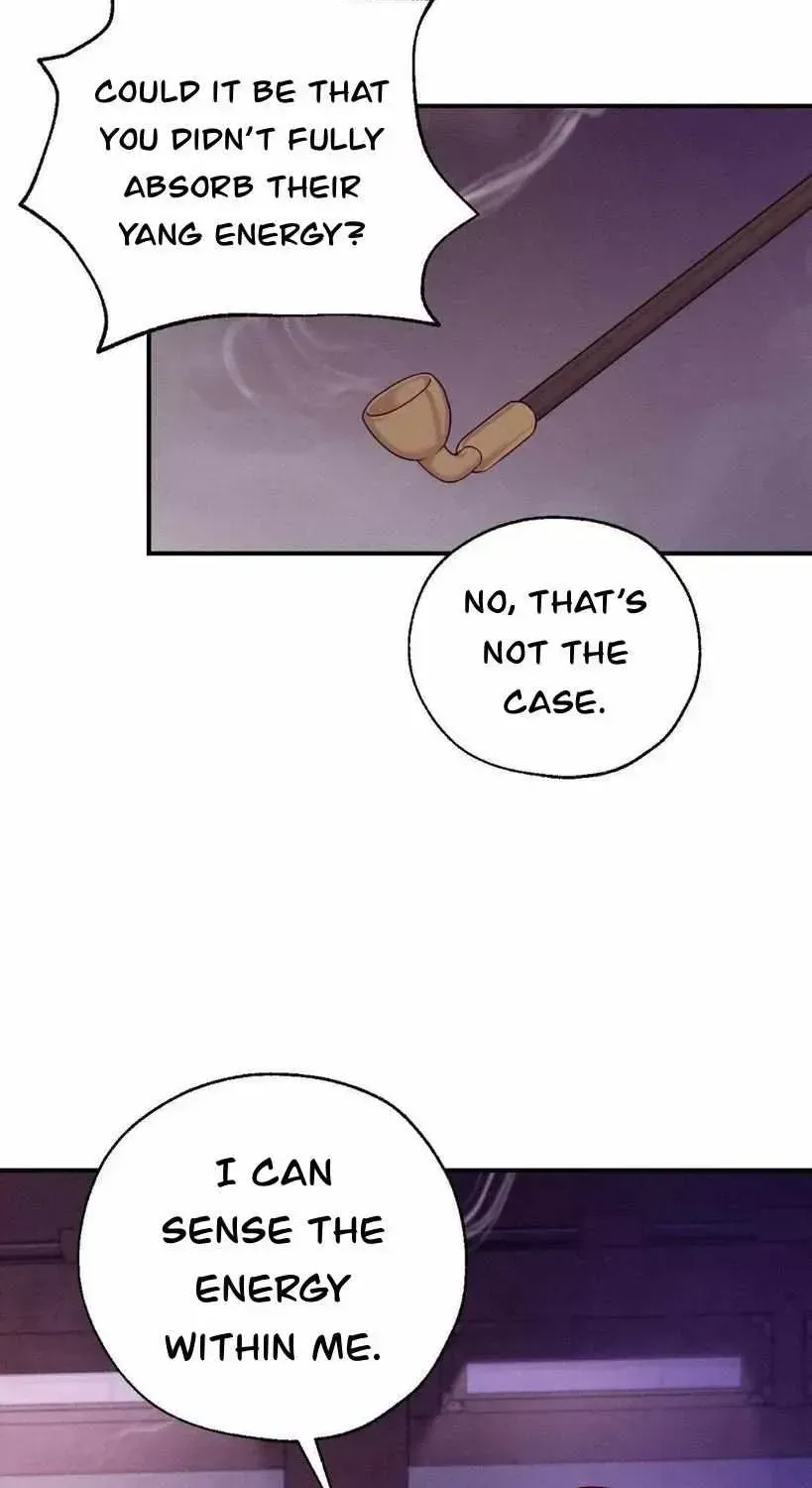 Yang Energy Chapter 3.6 page 62 - 