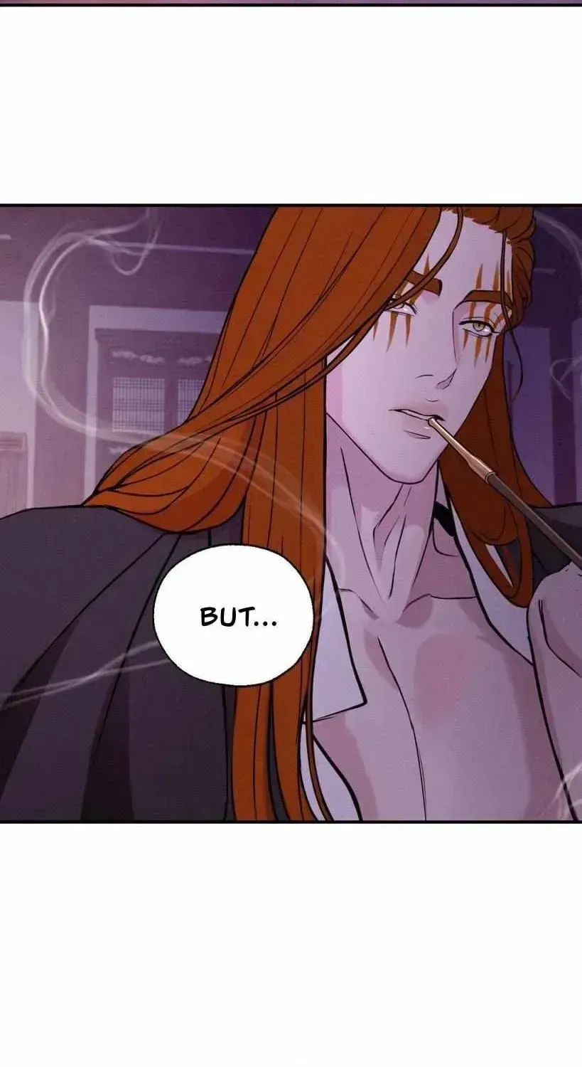 Yang Energy Chapter 3.6 page 64 - 