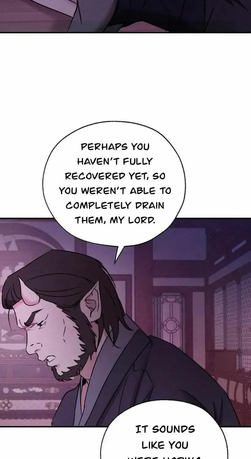 Yang Energy Chapter 3.6 page 66 - 