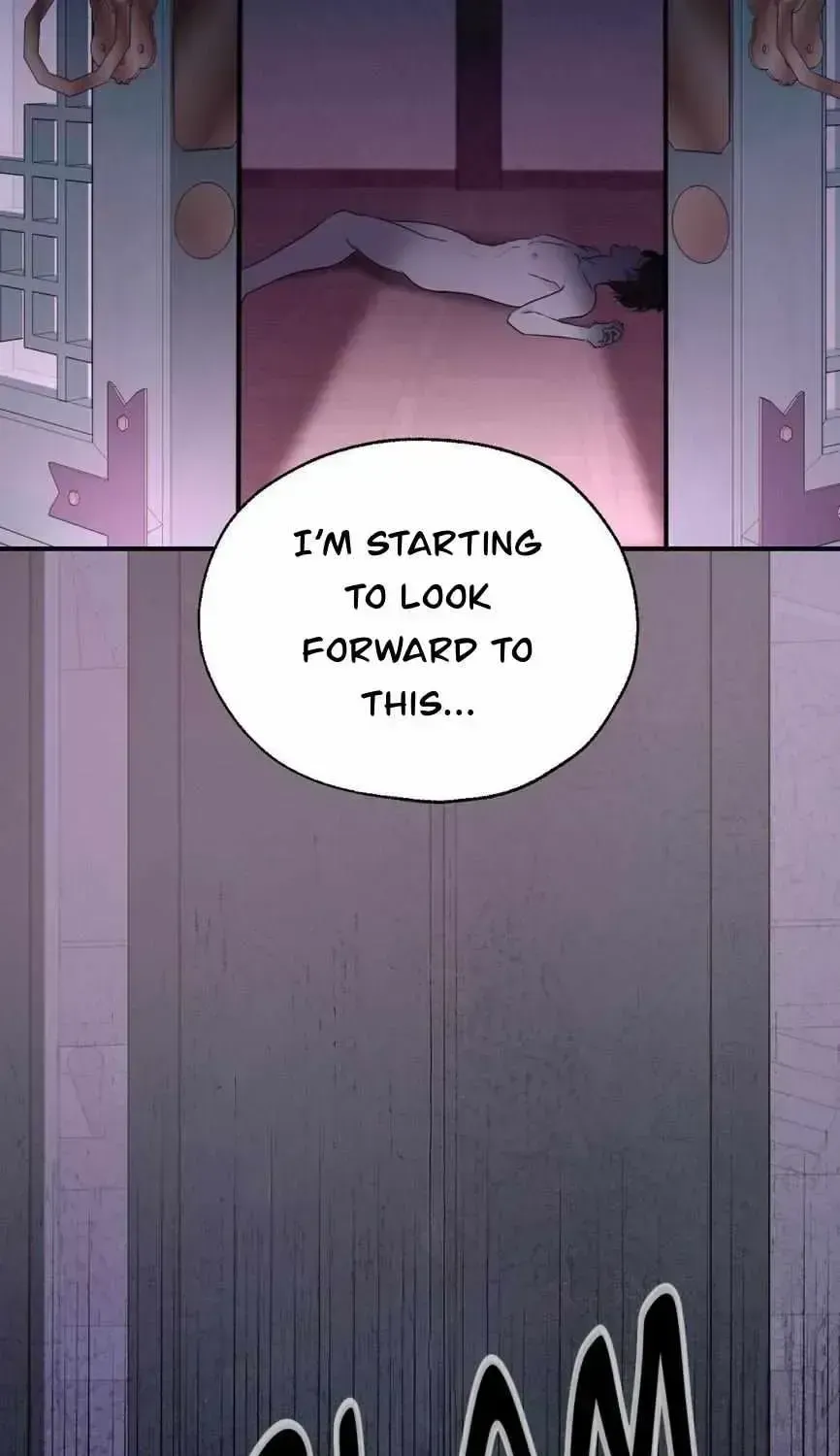Yang Energy Chapter 3.6 page 79 - 