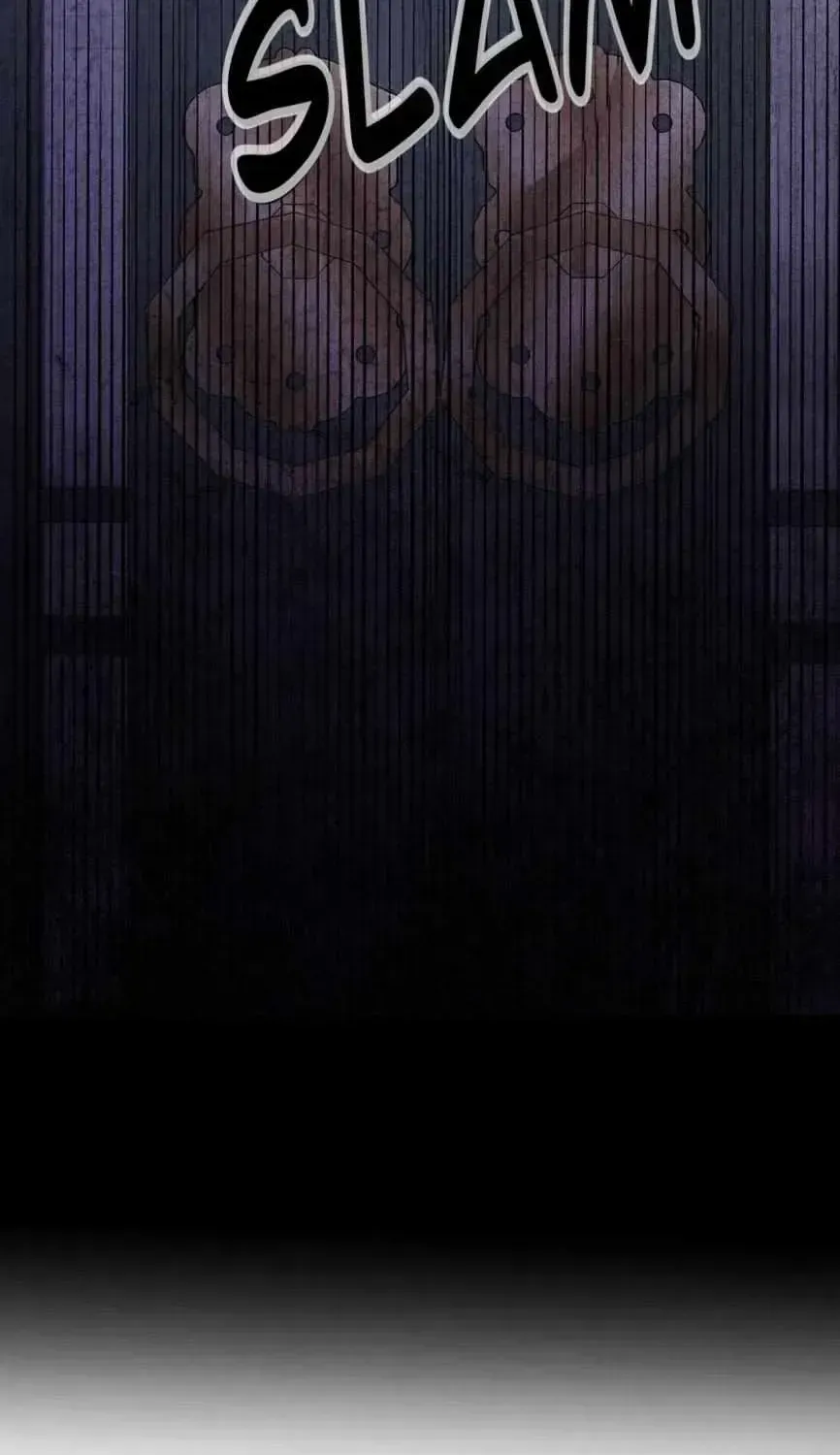 Yang Energy Chapter 3.6 page 80 - 