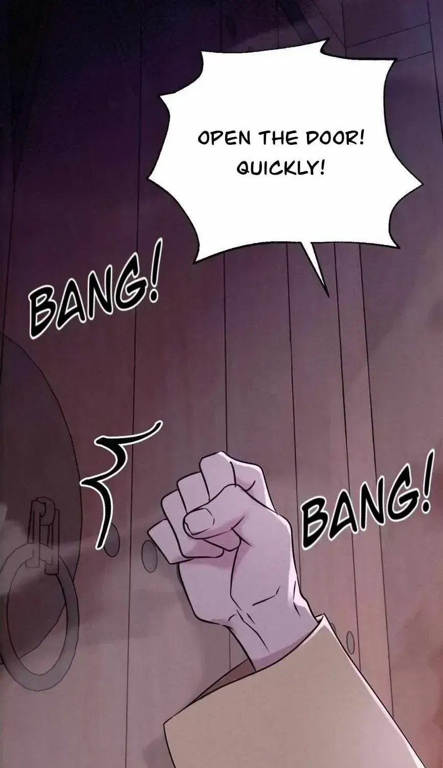 Yang Energy Chapter 3.6 page 82 - 