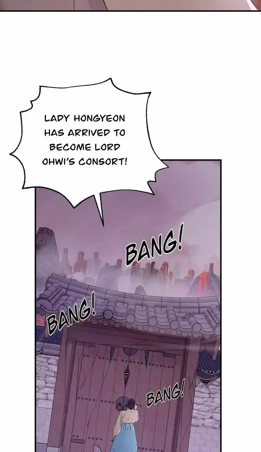 Yang Energy Chapter 3.6 page 83 - 