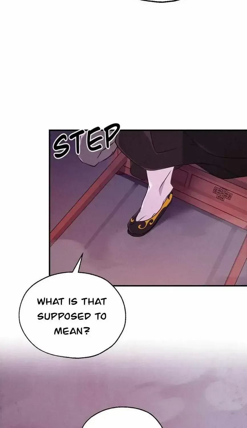Yang Energy Chapter 3.6 page 86 - 