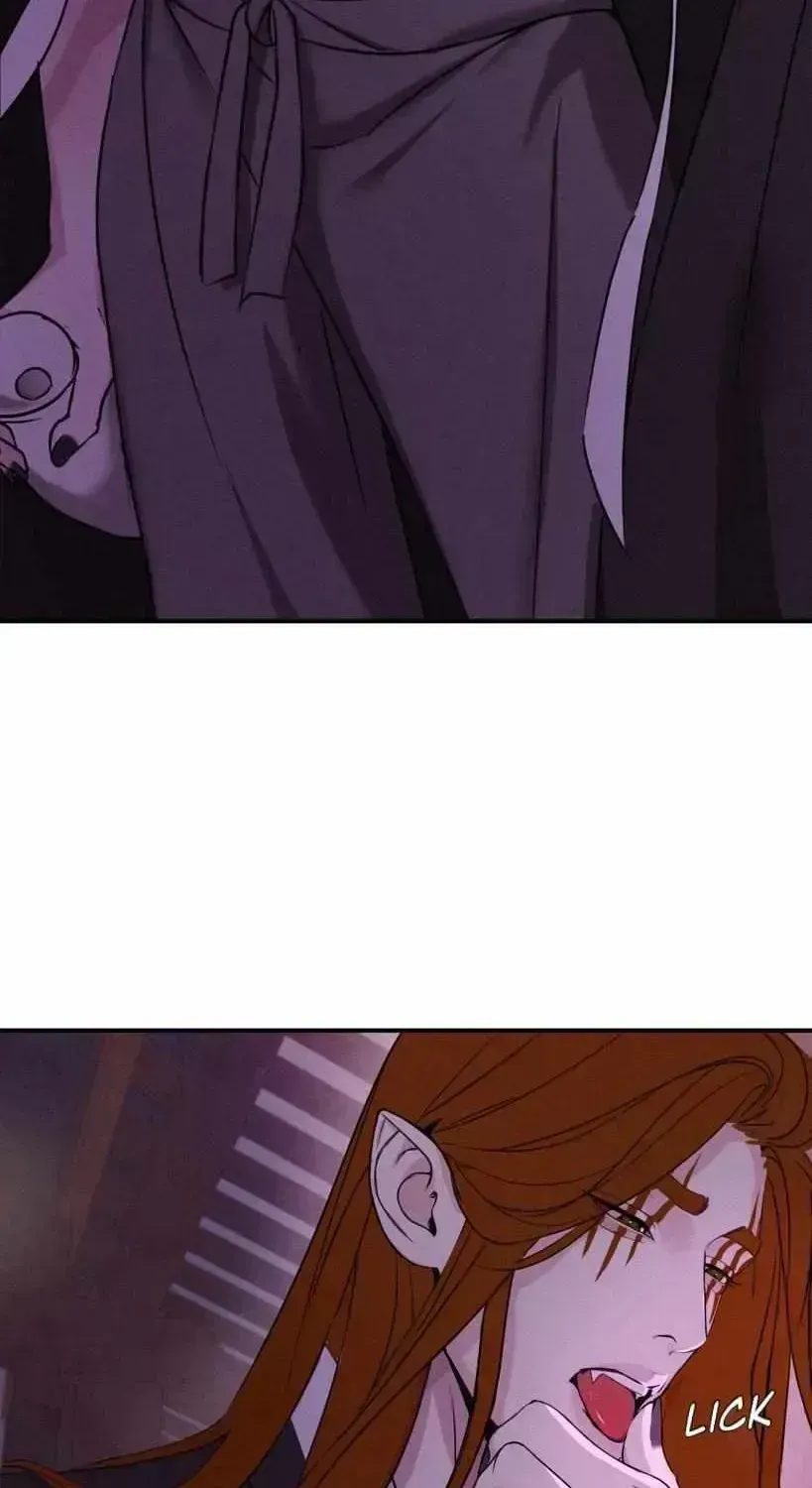 Yang Energy Chapter 3.9 page 33 - 