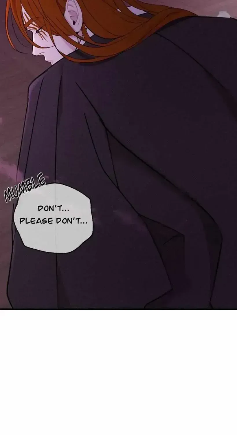 Yang Energy Chapter 3.9 page 42 - 