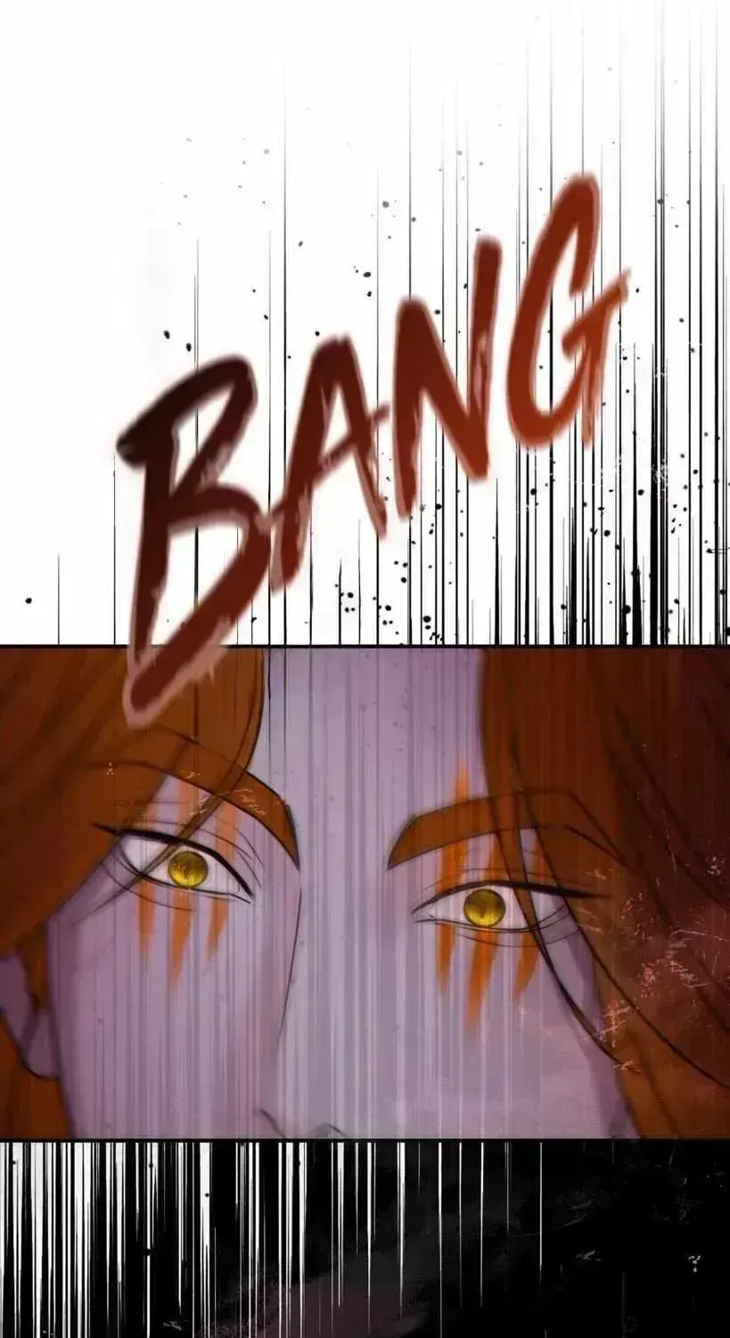 Yang Energy Chapter 3.9 page 52 - 